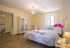 其他 3 Plesio Rustico Panoramica