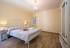 其他 5 Plesio Rustico Panoramica