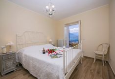 其他 7 Plesio Rustico Panoramica