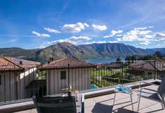 Lainnya 4 Villa Inti