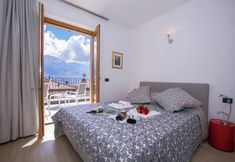 อื่นๆ 5 Villa Inti