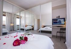 Others 5 Vista su Perledo