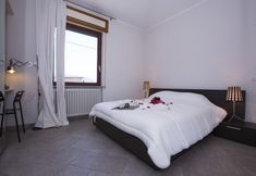 Others 4 Vista su Perledo