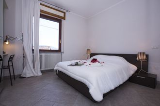 Others 4 Vista su Perledo