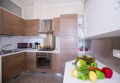 Others 6 Vista su Perledo