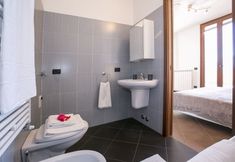 Lain-lain 6 Borgo La Sorgente - Dolce Vita