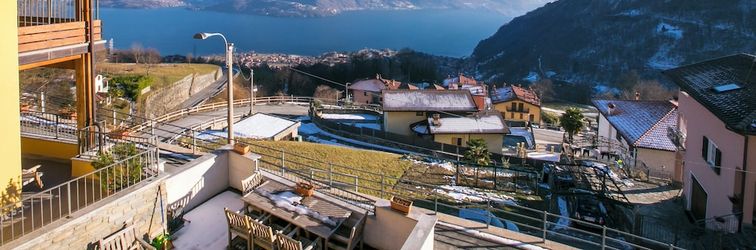 Lain-lain Borgo La Sorgente - Dolce Vita