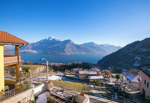 Lain-lain Borgo La Sorgente - Dolce Vita