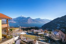 Lain-lain Borgo La Sorgente - Dolce Vita