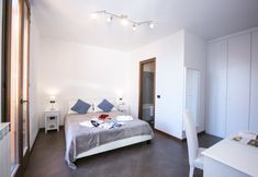 Lain-lain 5 Borgo La Sorgente - Dolce Vita