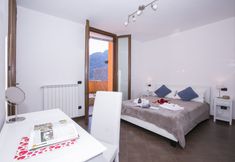 Lain-lain 2 Borgo La Sorgente - Dolce Vita