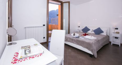 Lain-lain 2 Borgo La Sorgente - Dolce Vita