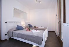 Lain-lain 4 Borgo La Sorgente - Dolce Vita