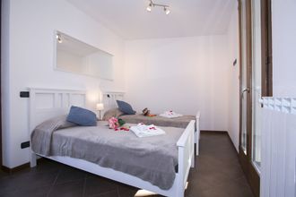 Lain-lain 4 Borgo La Sorgente - Dolce Vita