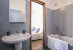 Lain-lain 7 Borgo La Sorgente - Dolce Vita