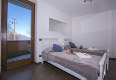 Lain-lain 3 Borgo La Sorgente - Dolce Vita