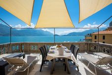 Lainnya Menaggio Tosca 3