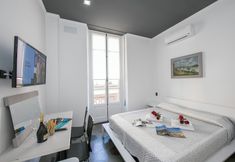 Lainnya 7 Menaggio Tosca 3