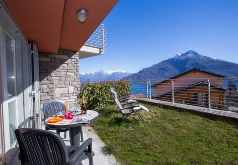 Others Santa Anna Sole