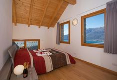 기타 2 Paradiso del Lago B2