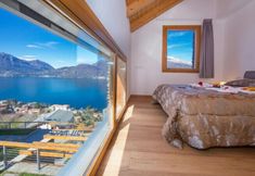 Others 2 Paradiso del Lago M1