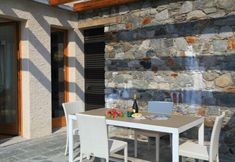 Others 4 Paradiso del Lago M1