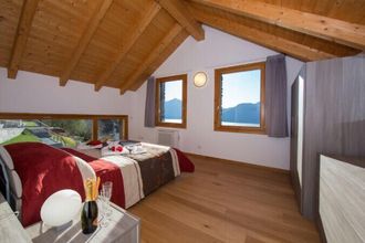 其他 4 Paradiso del Lago T2