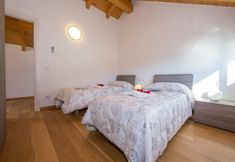 Others 5 Paradiso del Lago T2