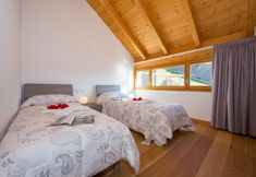 Others 6 Paradiso del Lago T2