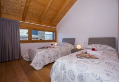 Others 2 Paradiso del Lago T4