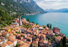 기타 7 Casa Al Prato Apt. A