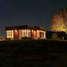 Primary image1Villa Intelvi,Barni別墅