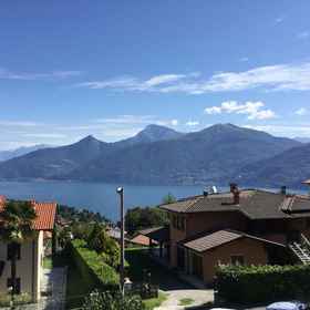 Primary image1Villa Rosalia,Barni別墅