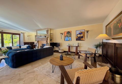 Khác Villa Isola Verde (Main Villa)