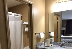 อื่นๆ 3 Caronoda Motel