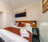 Lain-lain 7 Black Sheep Motel Goulburn