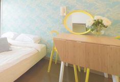 Others 2 Exsaison Shirokita 106