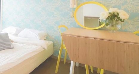 Others 2 Exsaison Shirokita 106