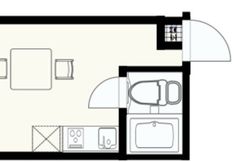 Others 5 Exsaison Shirokita 106