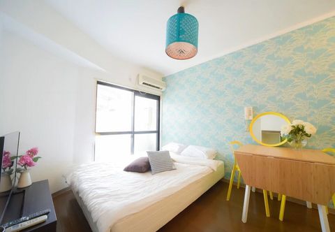 Others Exsaison Shirokita 106