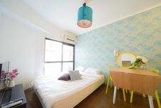 Others Exsaison Shirokita 106