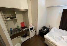 Others 6 Exsaison Shirokita 106