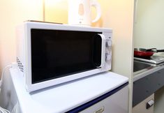 Others 7 Exsaison Shirokita 106