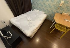 Others 4 Exsaison Shirokita 106