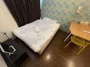 Others 4 Exsaison Shirokita 106