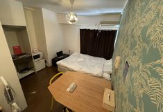 Others 3 Exsaison Shirokita 106