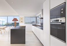 기타 7 Alcazaba Lagoon, Brand New 2 bed Apartment