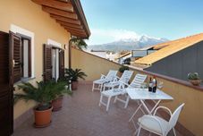 Others Sicilia Etna Mare Adriana Casa Vacanze Apartment One Bedroom