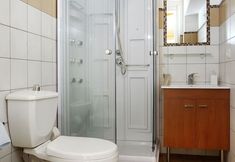 Others 7 Sicilia Etna Mare Adriana Casa Vacanze Apartment One Bedroom