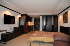 อื่นๆ Angket Hip Residence in Jomtien Angket F14 R1402